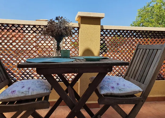 Olivia\'S Townhouse